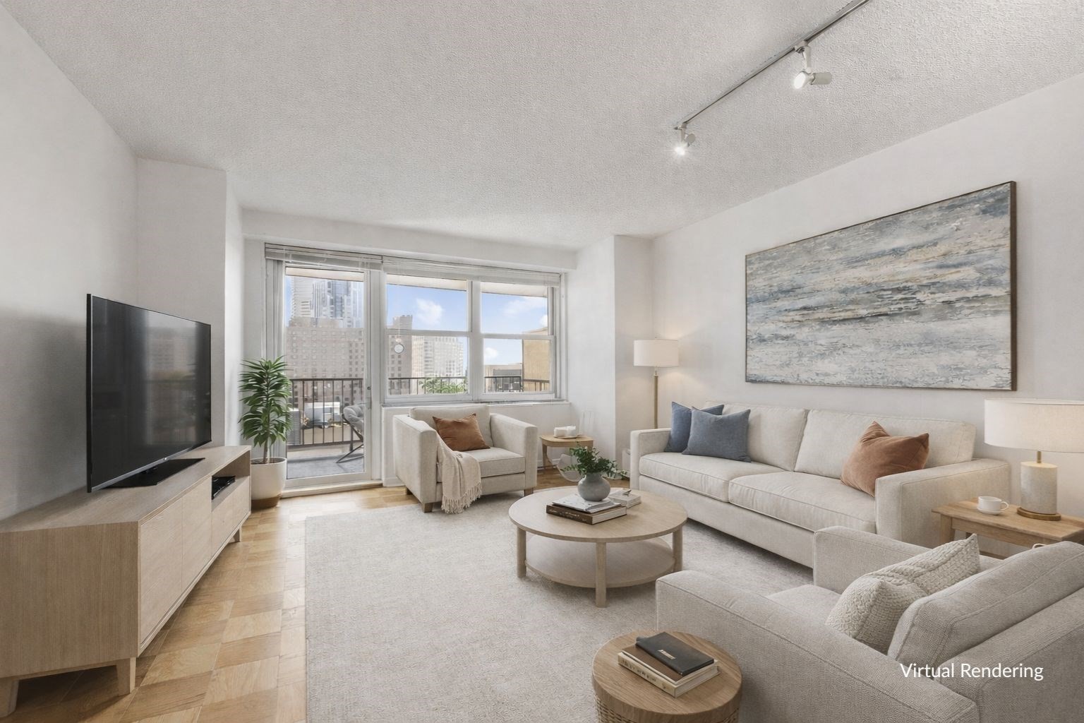 151 Tremont St # 19T