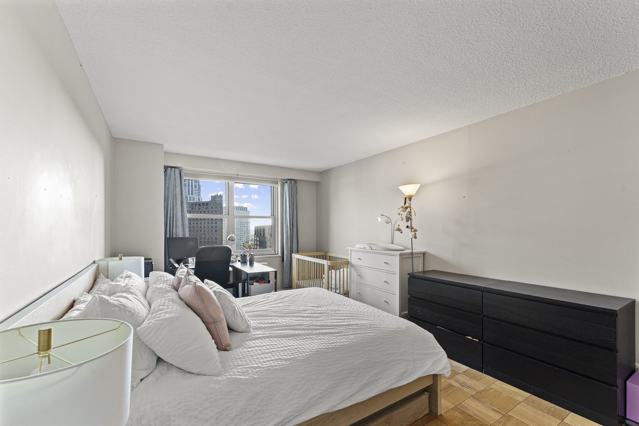 151 Tremont St # 19T
