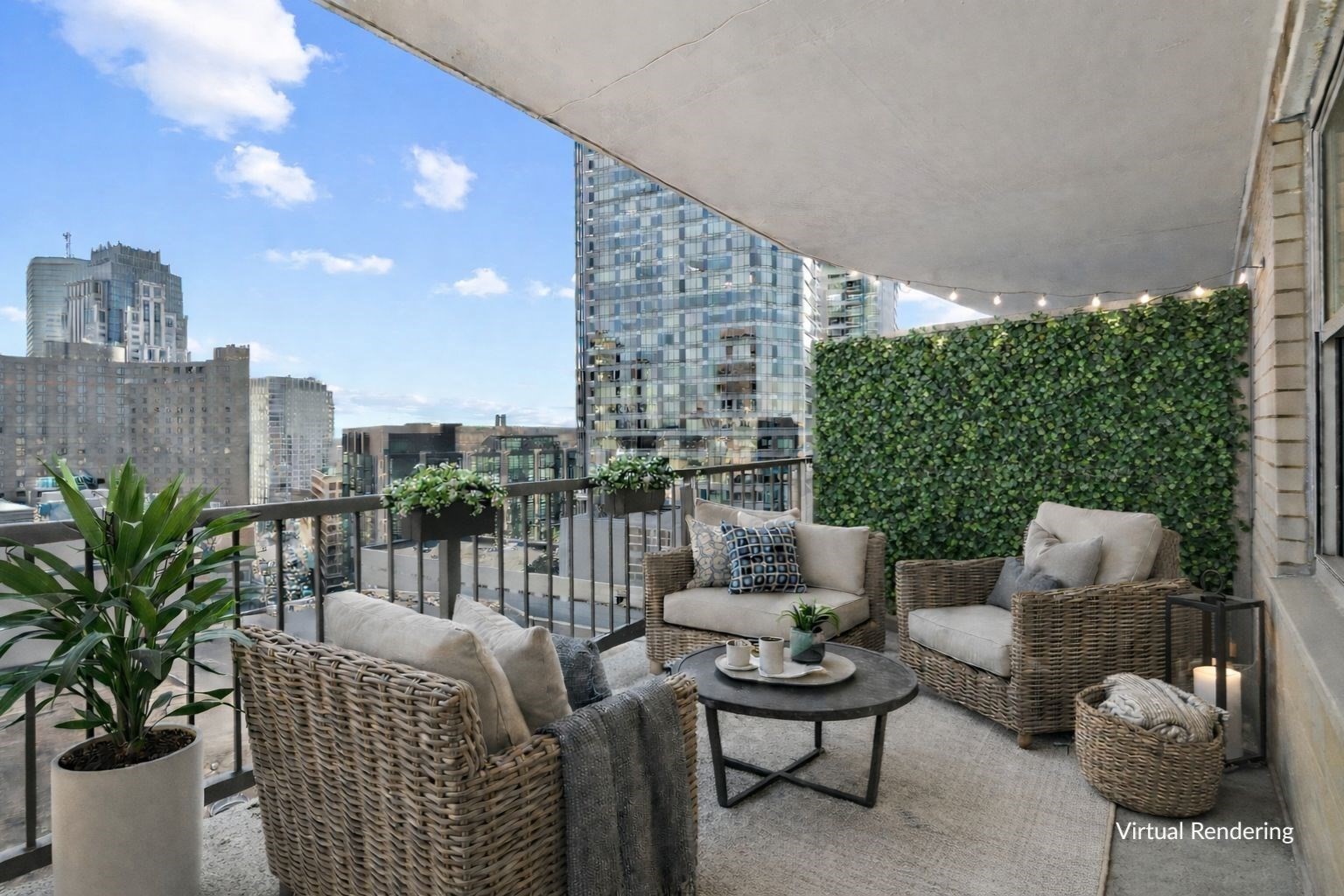 151 Tremont St # 19T