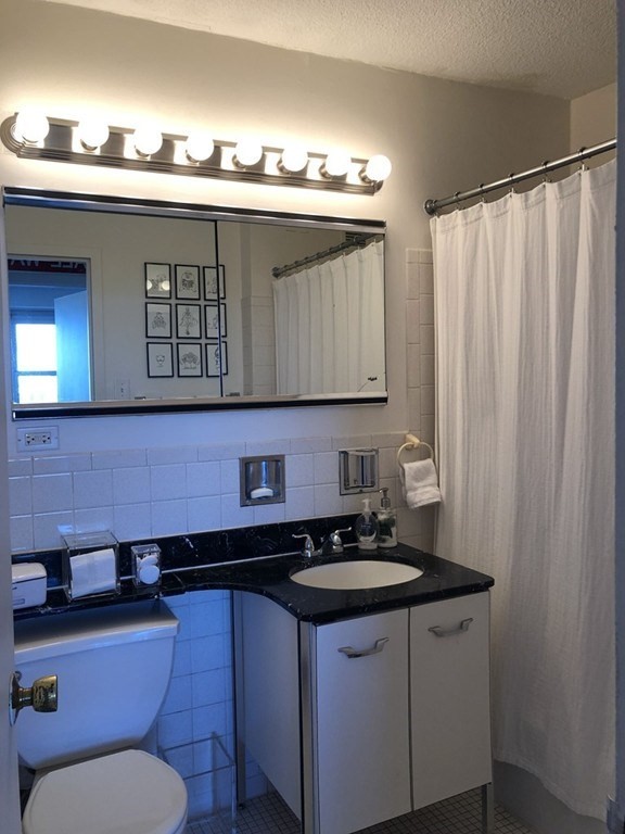 151 Tremont St # 15K