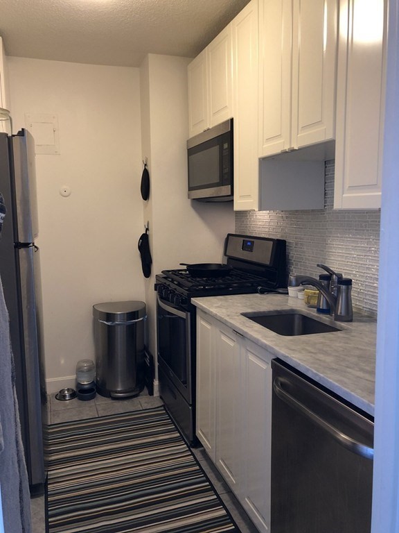 151 Tremont St # 15K