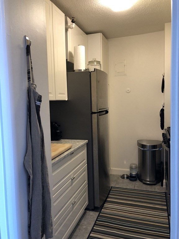 151 Tremont St # 15K