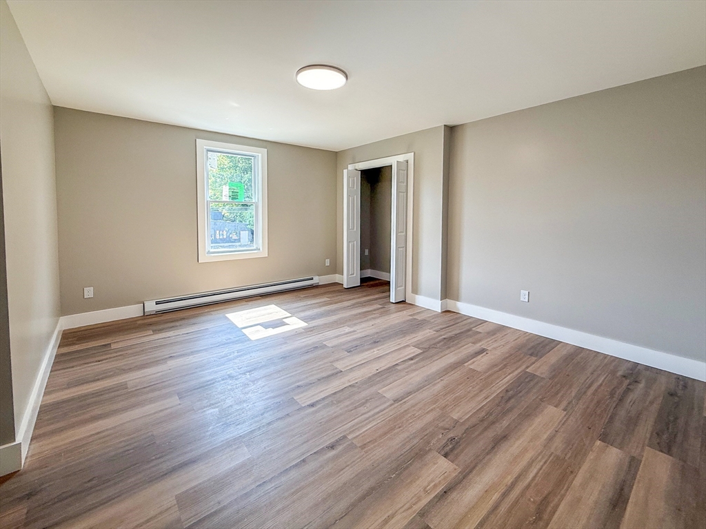 9 Mt Pleasant # 2
