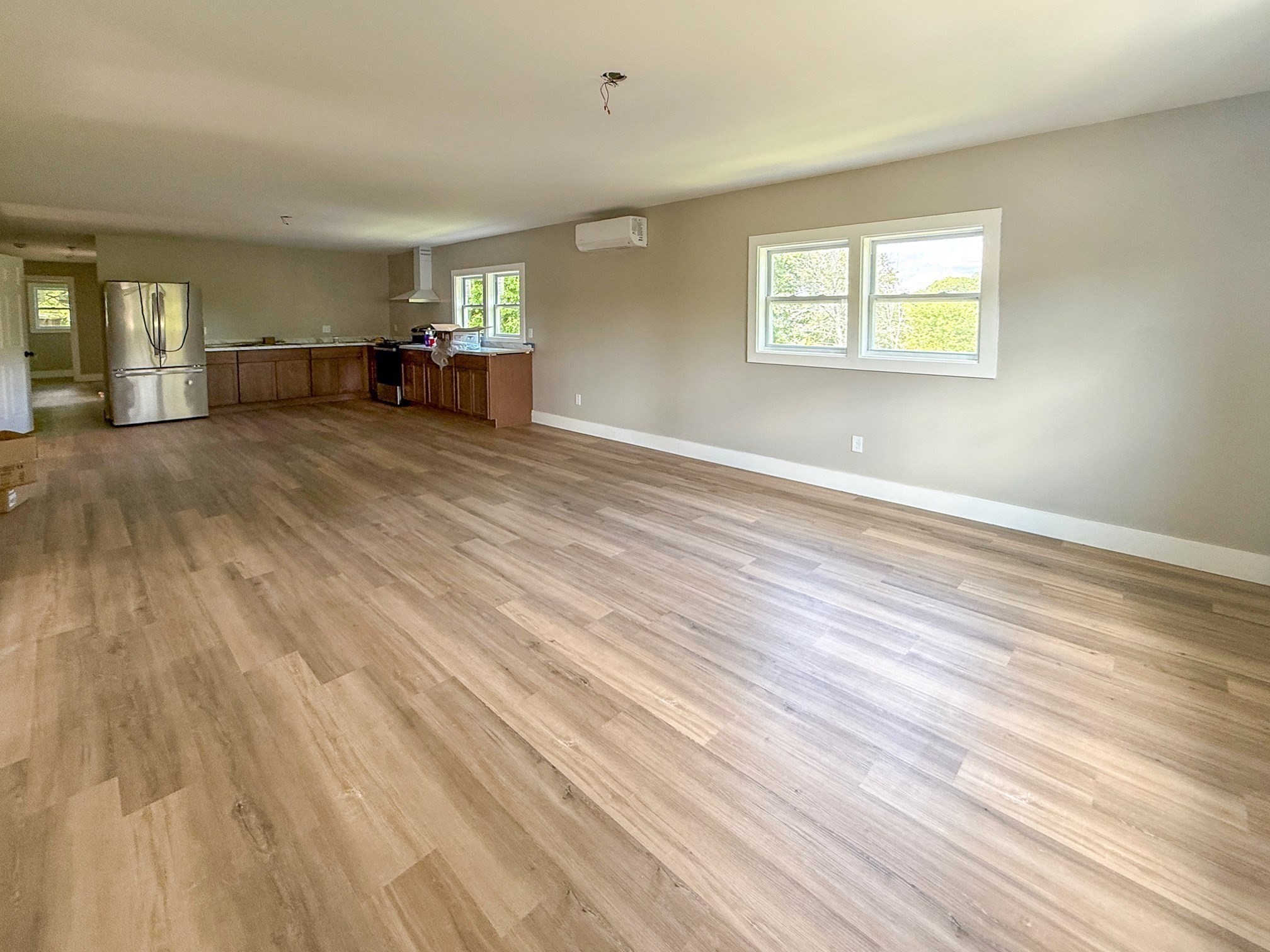 9 Mt Pleasant # 2