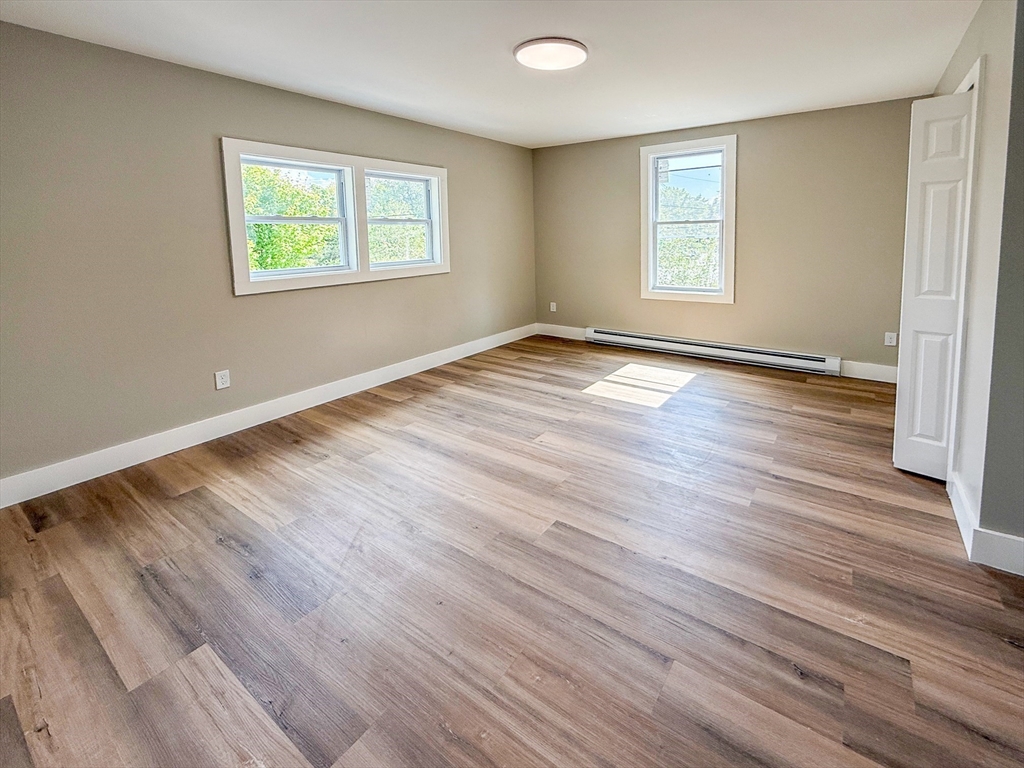 9 Mt Pleasant # 2