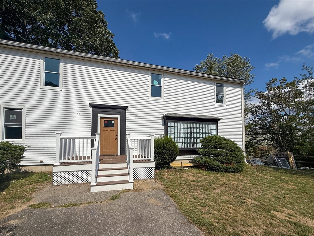 9 Mt Pleasant # 2