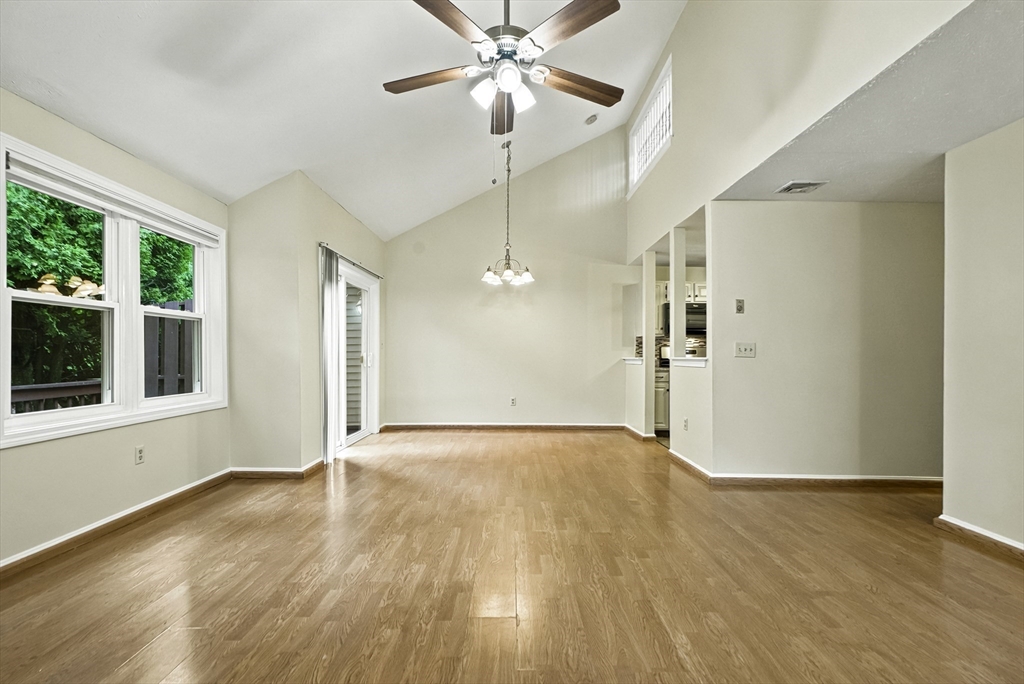 28D Country Club Ln # 28D