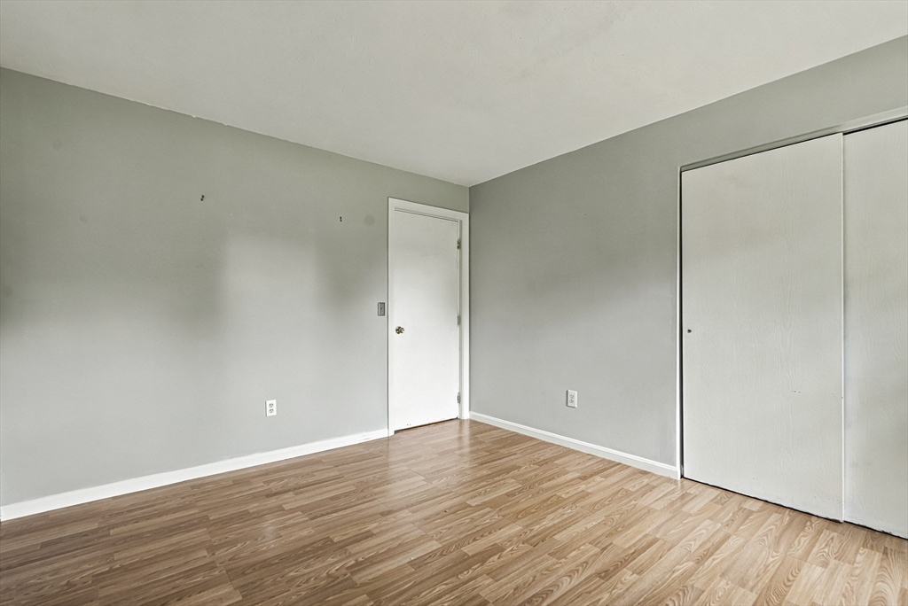 28D Country Club Ln # 28D