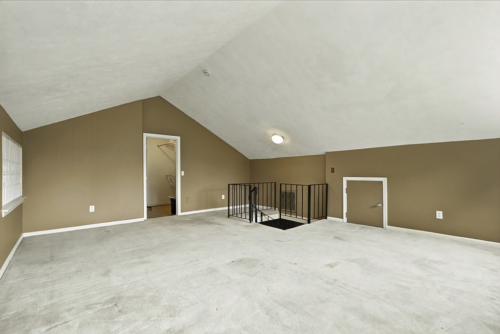 28D Country Club Ln # 28D