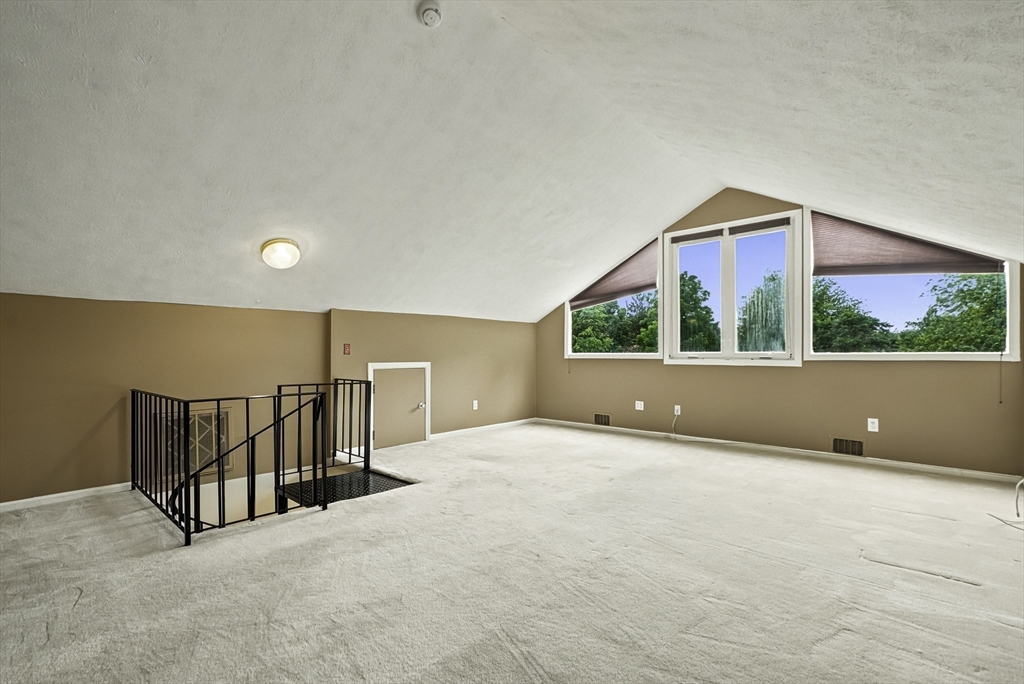 28D Country Club Ln # 28D