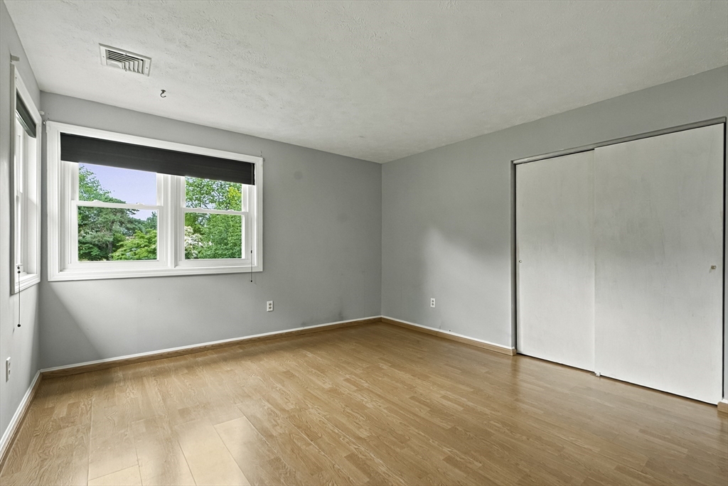 28D Country Club Ln # 28D