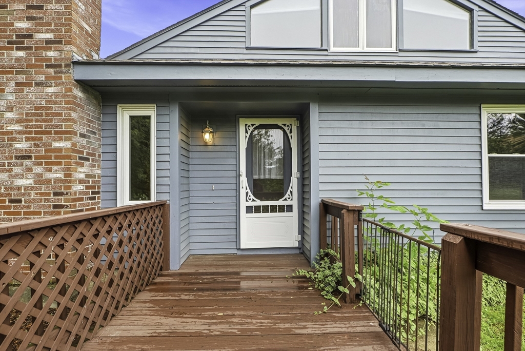 28D Country Club Ln # 28D