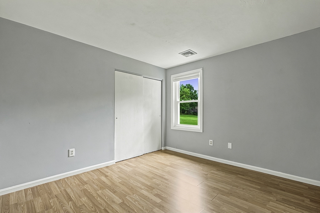 28D Country Club Ln # 28D