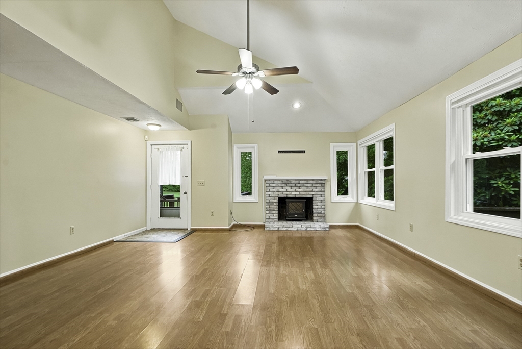 28D Country Club Ln # 28D