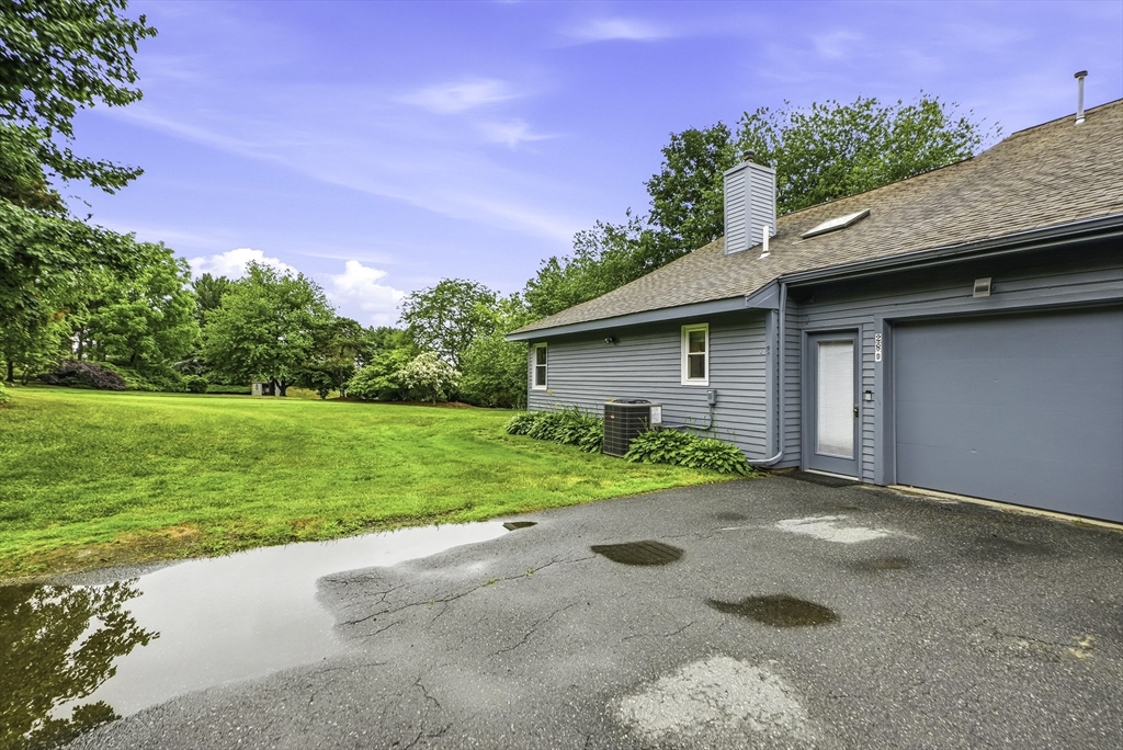 28D Country Club Ln # 28D