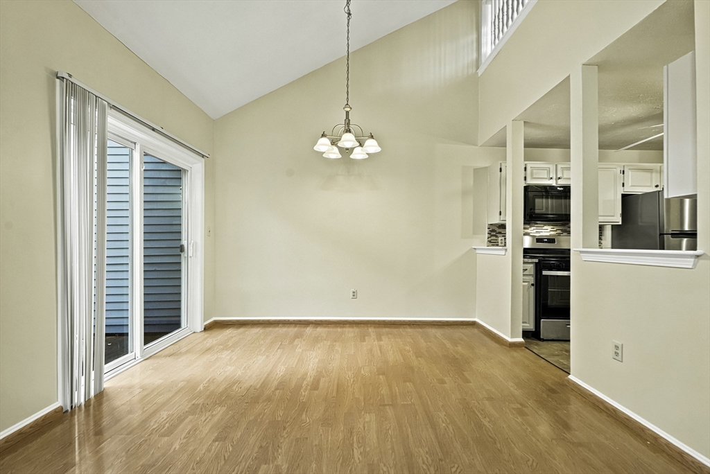 28D Country Club Ln # 28D