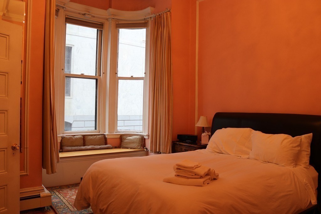 21 Beacon St # 3R