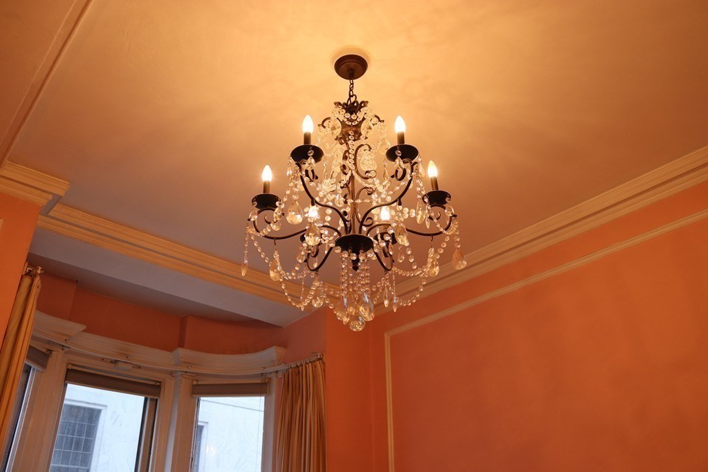 21 Beacon St # 3R