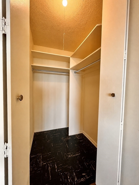 151 Tremont St # 23L