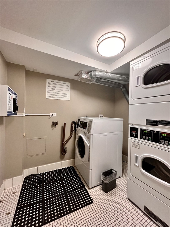 151 Tremont St # 23L