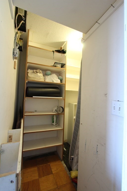 151 Tremont # 25K