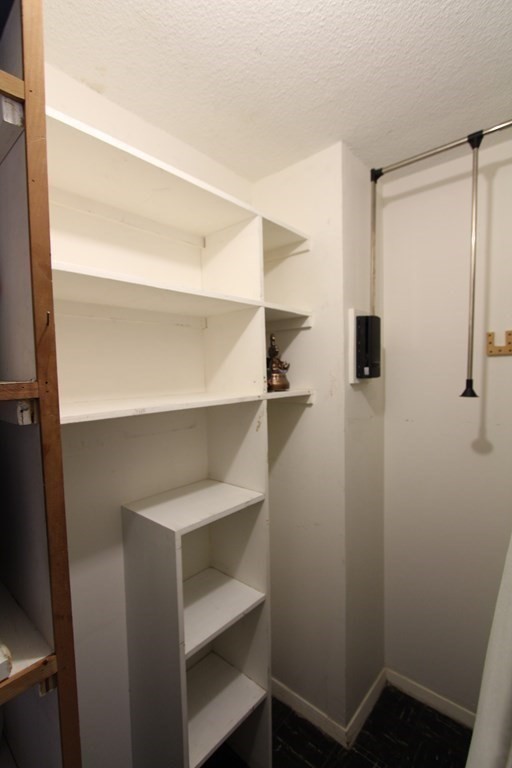 151 Tremont # 25K