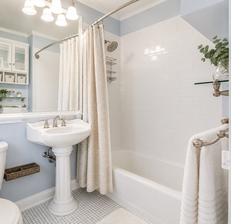151 Tremont St # H Unit: 26-H