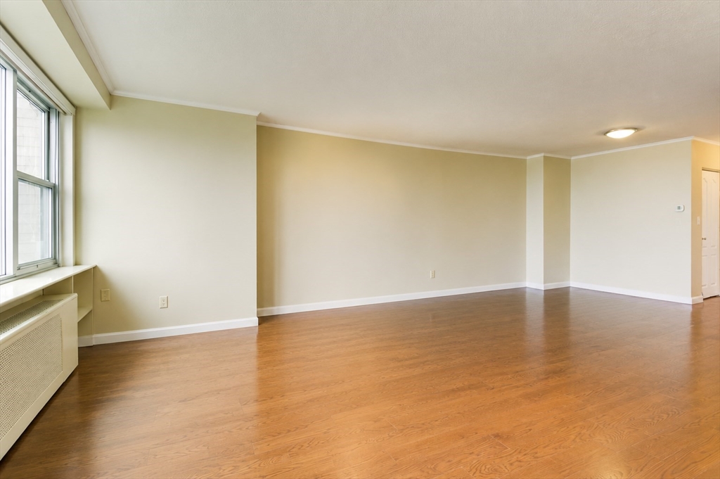 151 Tremont St # H Unit: 26-H