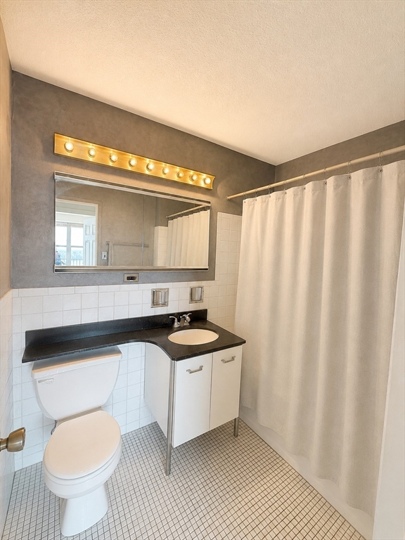 151 Tremont # 26K