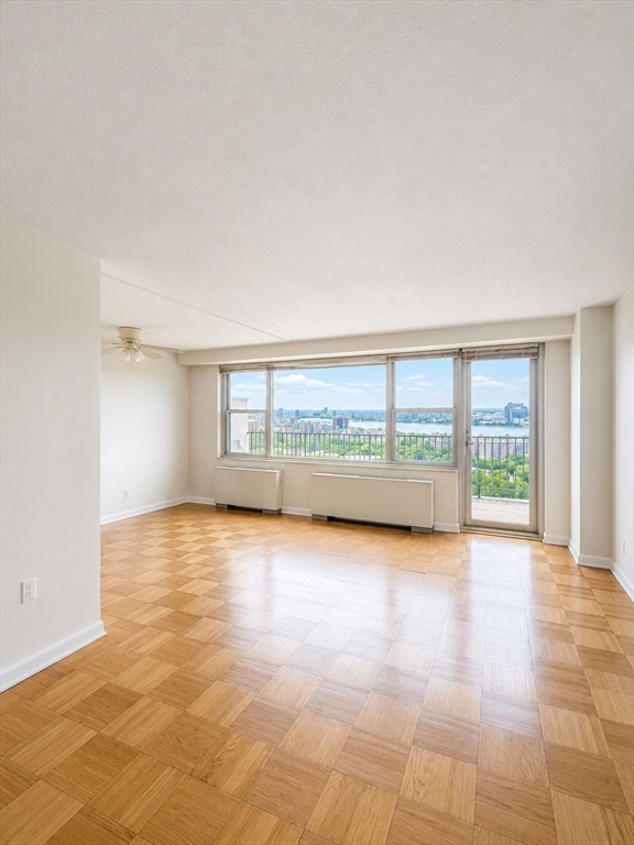 151 Tremont # 26K