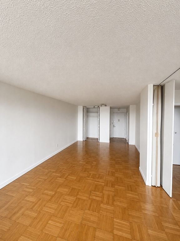 151 Tremont # 26K