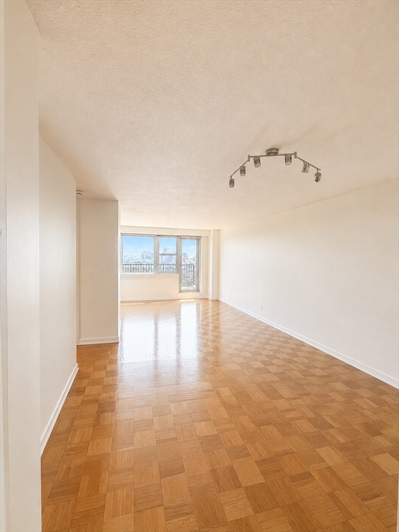 151 Tremont # 26K