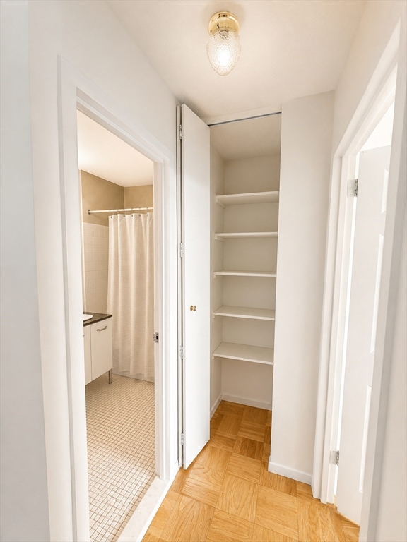 151 Tremont # 26K