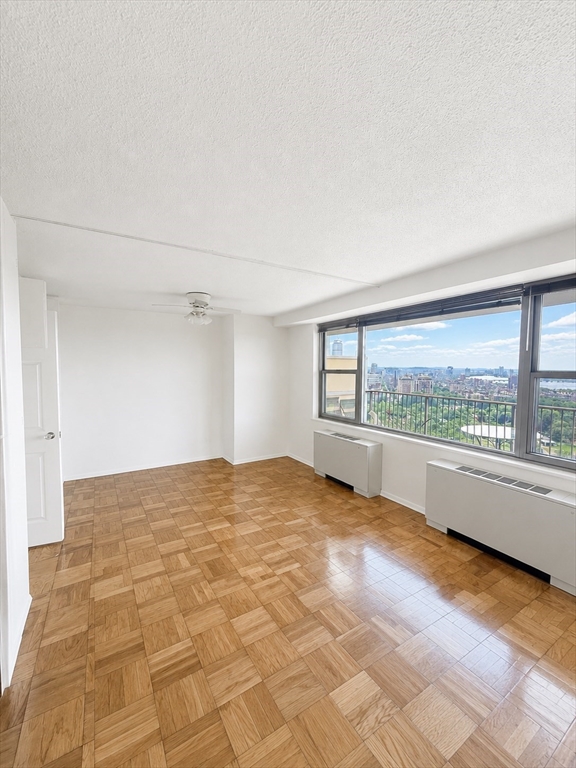 151 Tremont # 26K