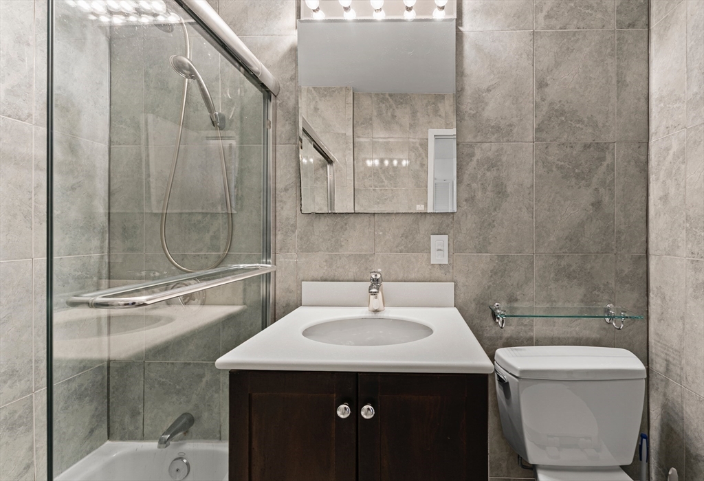 151 Tremont # T Unit: 19-T