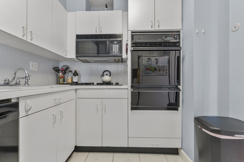 151 Tremont # T Unit: 19-T