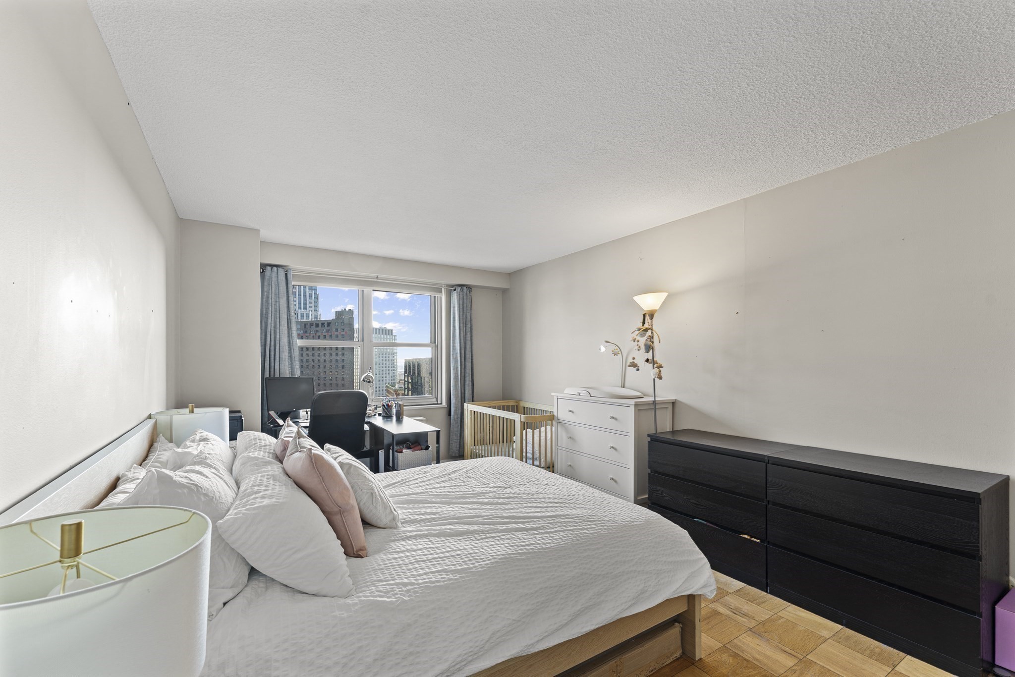 151 Tremont # T Unit: 19-T