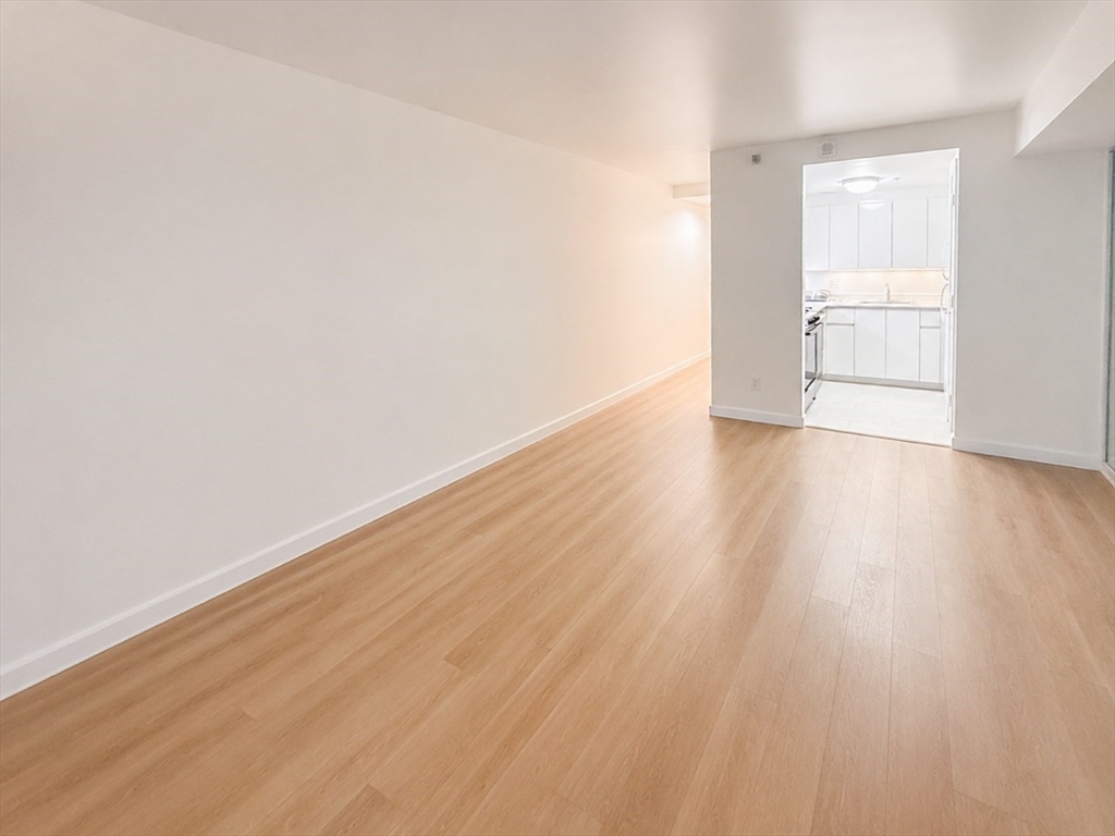 170 Tremont St # 205