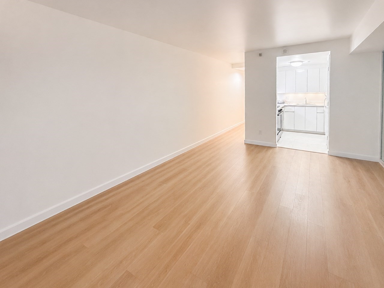 170 Tremont St # 205