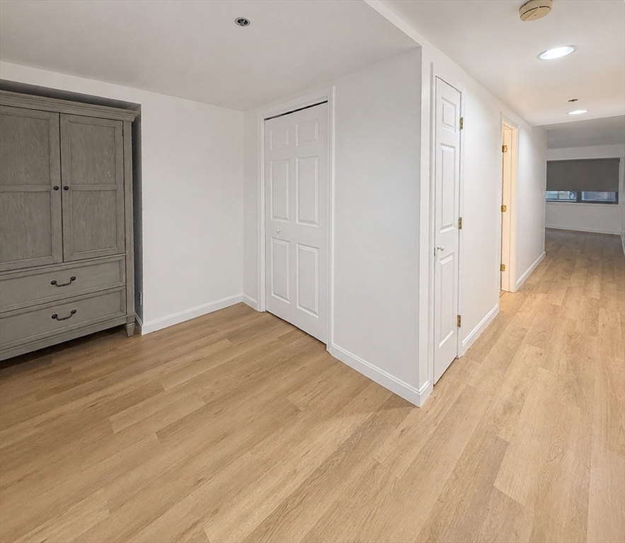 170 Tremont St # 205