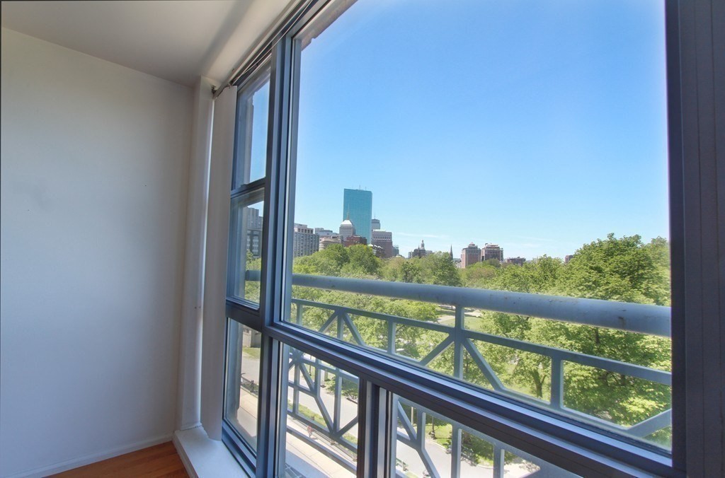 170 Tremont St # 701