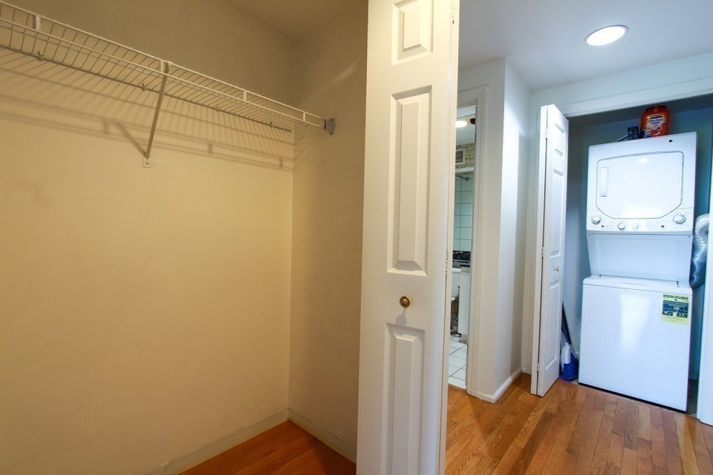 170 Tremont St # 701