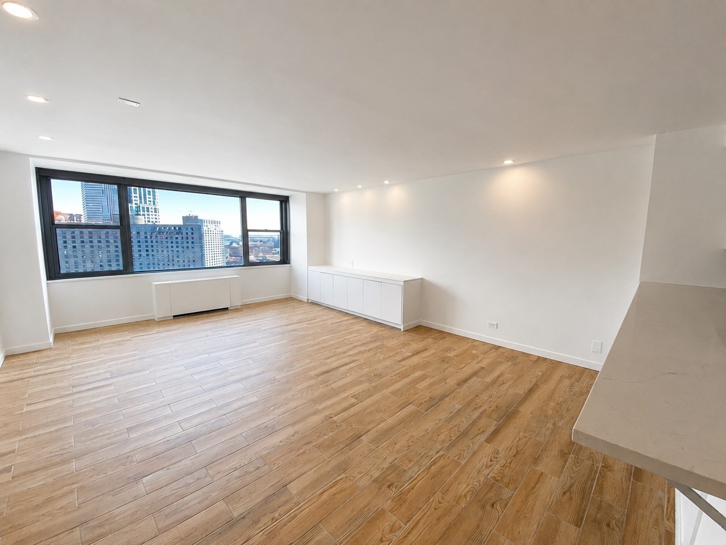 151 Tremont Street # 25R