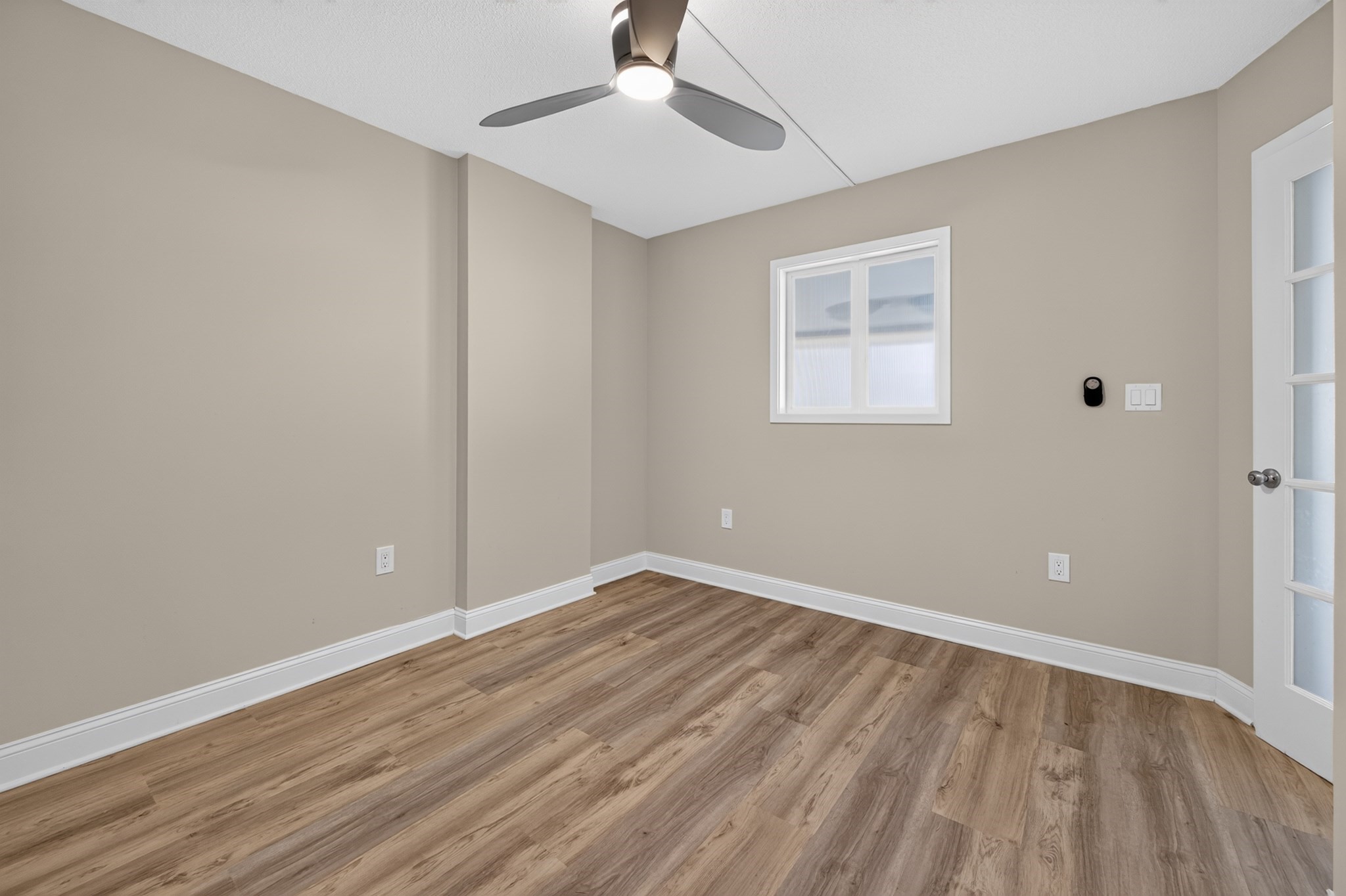 566 Commonwealth Ave # 308