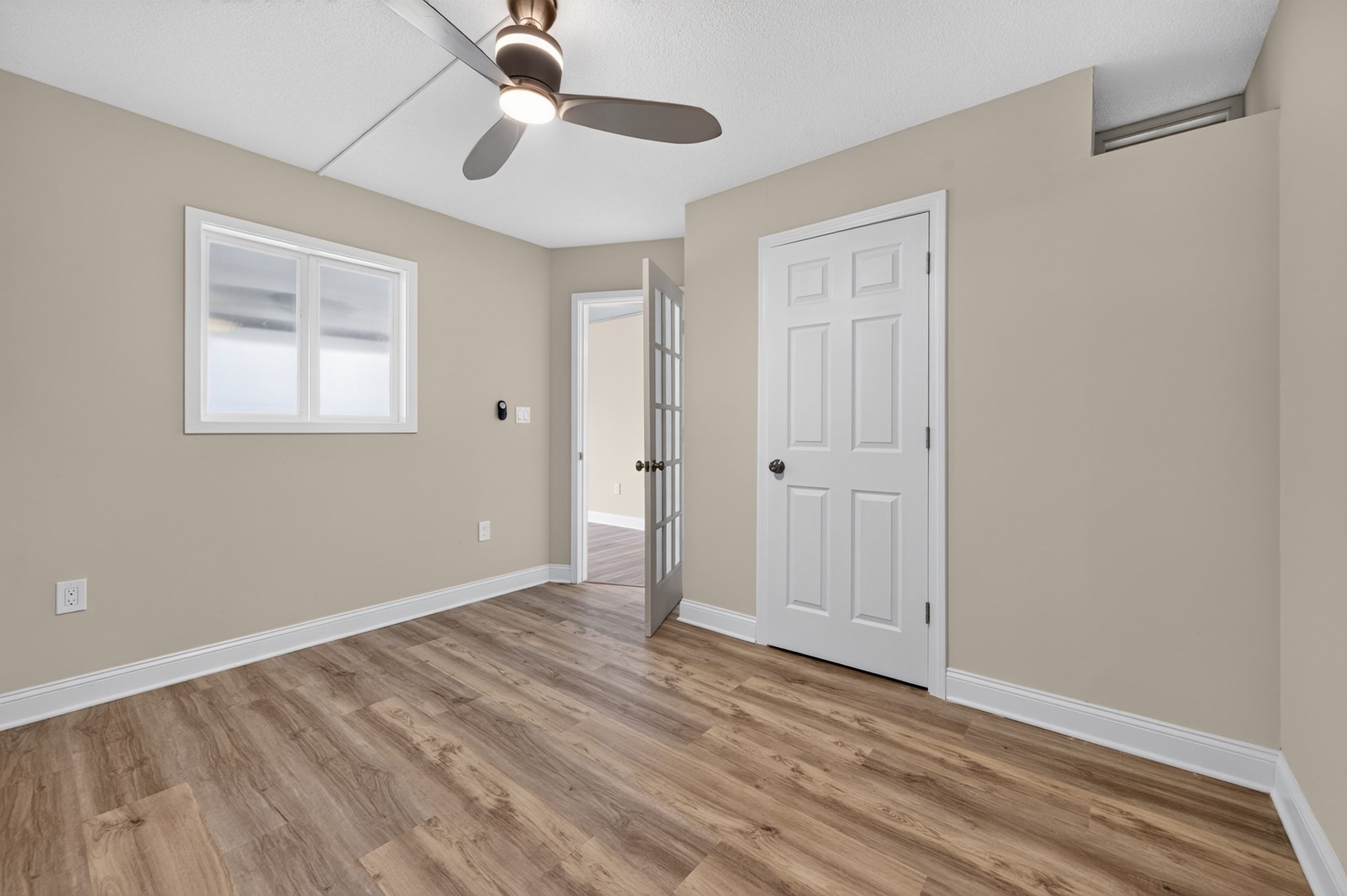 566 Commonwealth Ave # 308