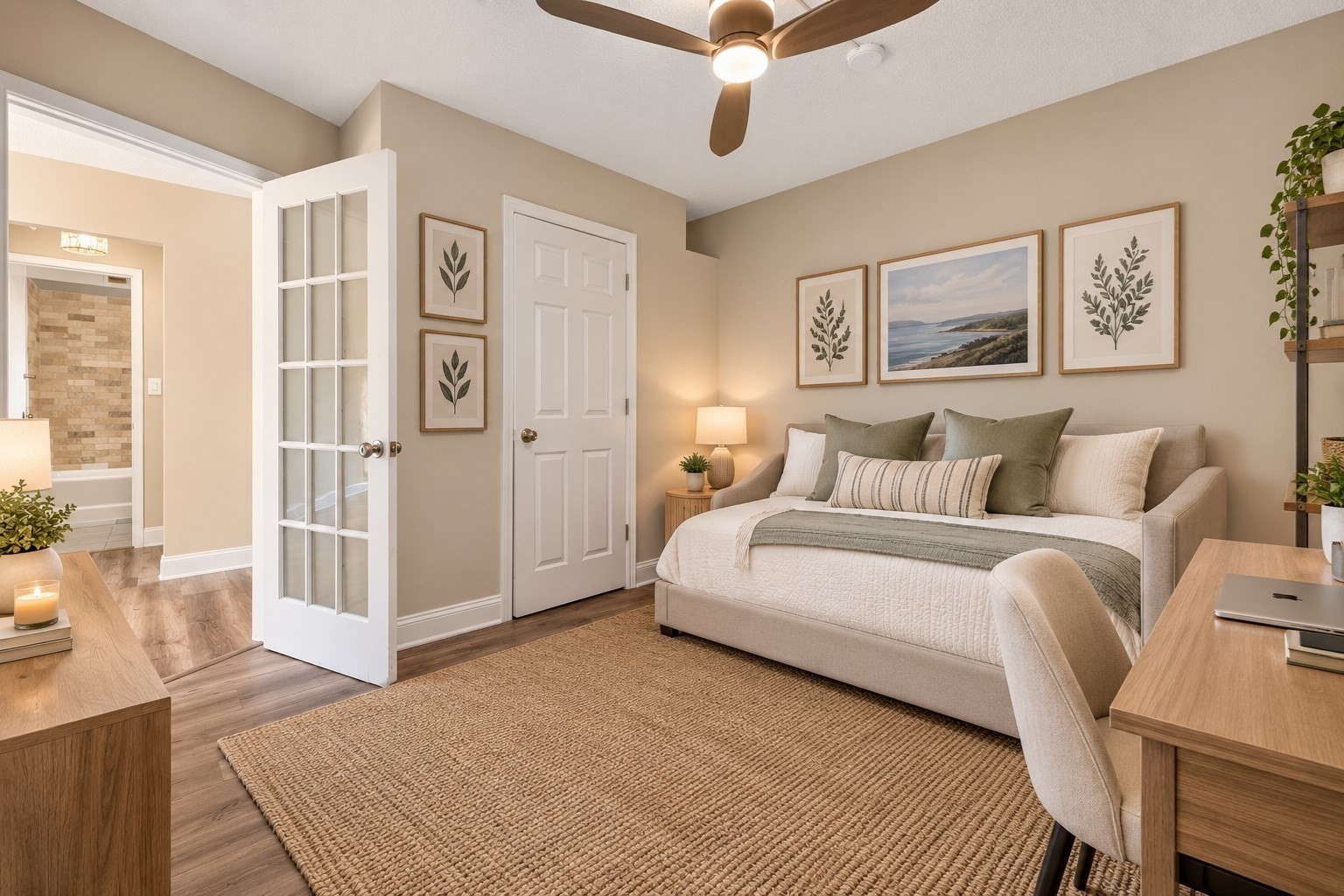 566 Commonwealth Ave # 308