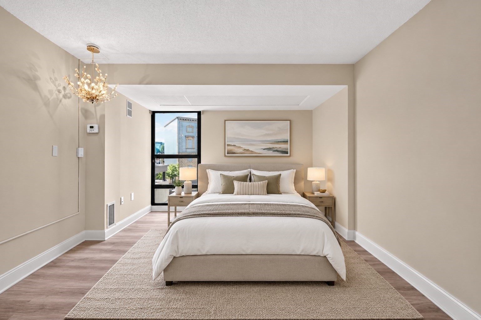 566 Commonwealth Ave # 308