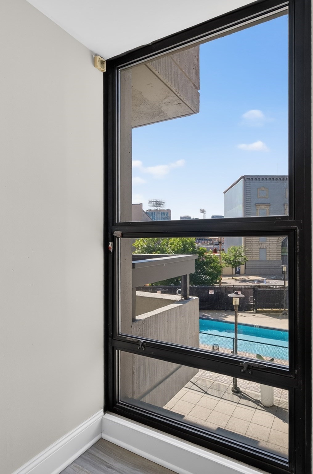 566 Commonwealth Ave # 308
