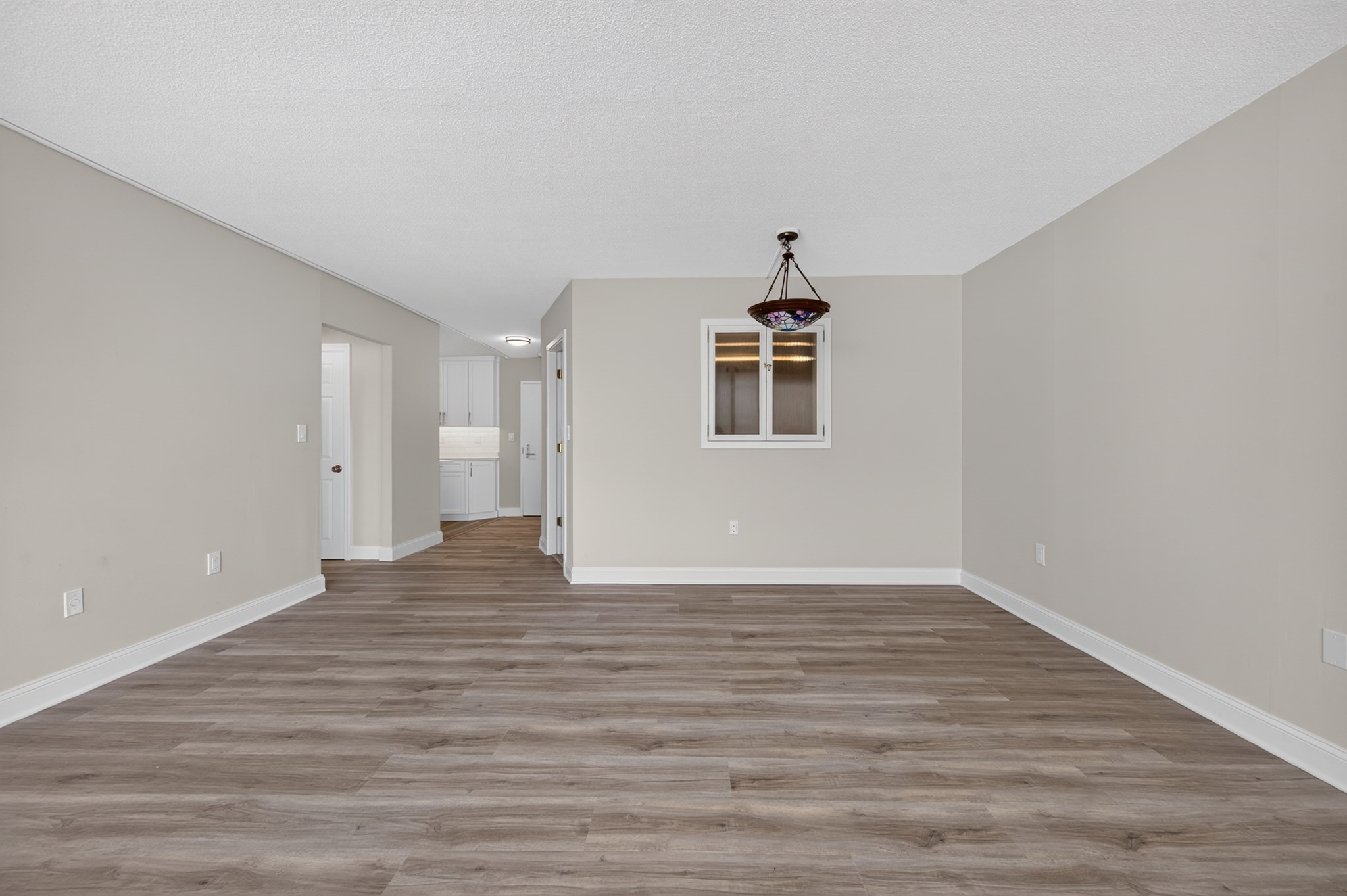 566 Commonwealth Ave # 308
