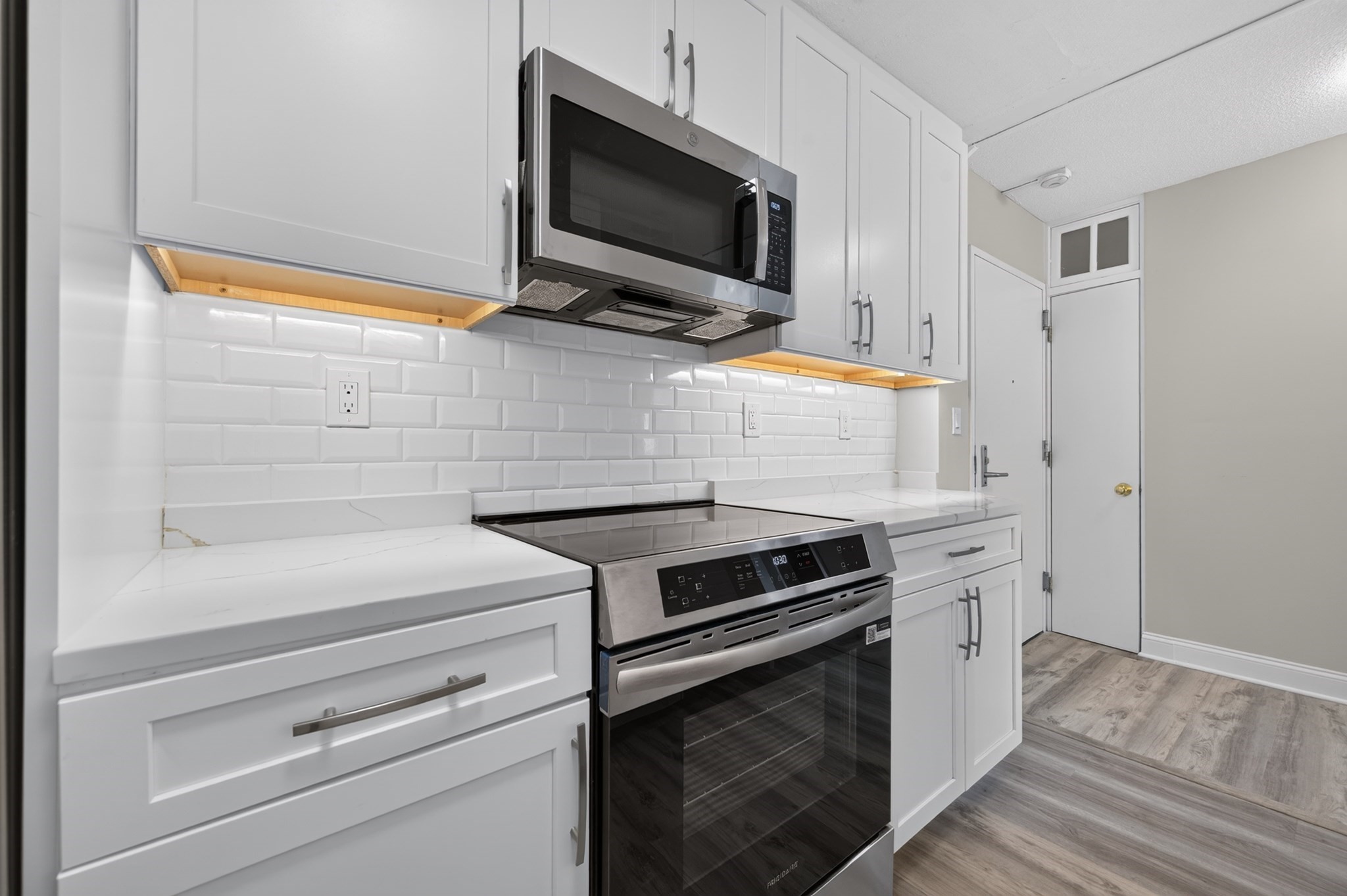566 Commonwealth Ave # 308